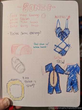 savannahchavezfree Nude Leaks OnlyFans Photo 10