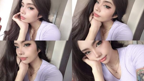 Seikarawr Nude Leaks OnlyFans Photo 185