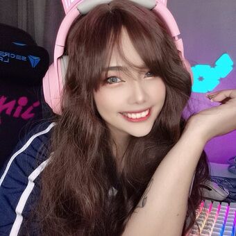 Seikarawr Nude Leaks OnlyFans Photo 192