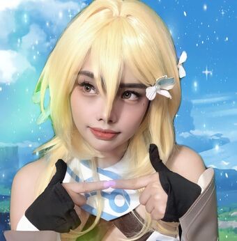 Seikarawr Nude Leaks OnlyFans Photo 188