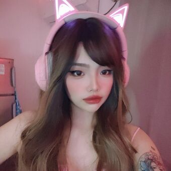 Seikarawr Nude Leaks OnlyFans Photo 187