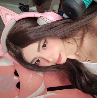 Seikarawr Nude Leaks OnlyFans Photo 186