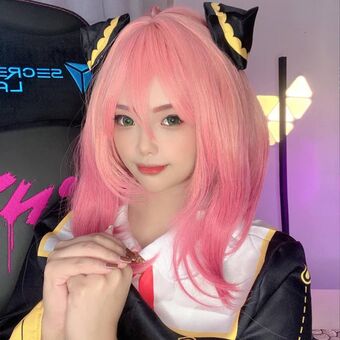 Seikarawr Nude Leaks OnlyFans Photo 194