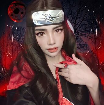 Seikarawr Nude Leaks OnlyFans Photo 184