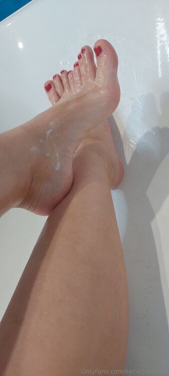 servetoashley Nude Leaks OnlyFans Photo 17