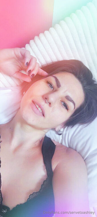 servetoashley Nude Leaks OnlyFans Photo 18