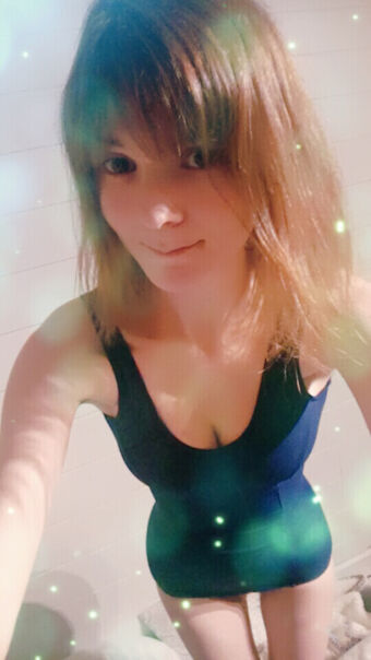 Shae Underscore Nude Leaks OnlyFans Photo 143