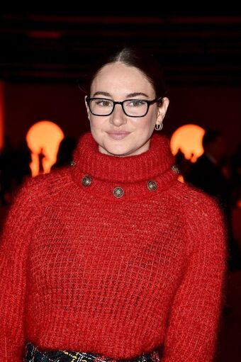 Shaliene-woodley Nude Leaks OnlyFans Photo 201