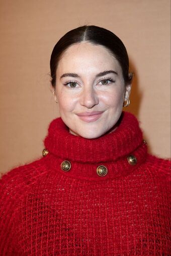 Shaliene-woodley Nude Leaks OnlyFans Photo 202