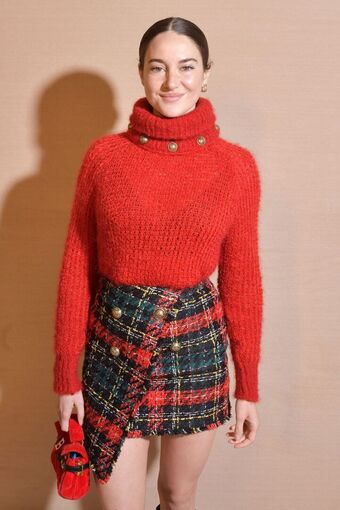 Shaliene-woodley Nude Leaks OnlyFans Photo 207