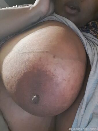 shaneii Nude Leaks OnlyFans Photo 38
