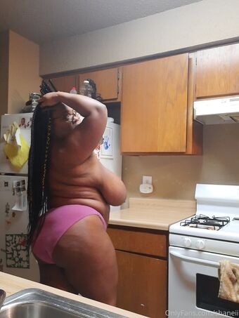 shaneii Nude Leaks OnlyFans Photo 32