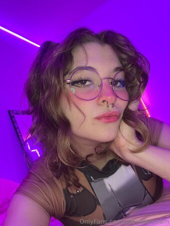 sharellgraham Nude Leaks OnlyFans Photo 20