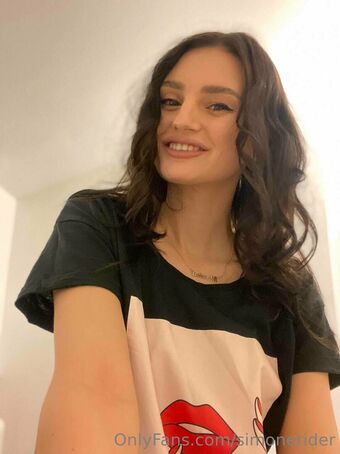 simonerider Nude Leaks OnlyFans Photo 15