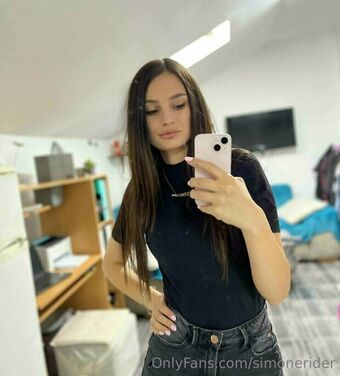 simonerider Nude Leaks OnlyFans Photo 17