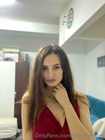 simonerider Nude Leaks OnlyFans Photo 13