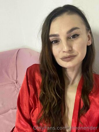 simonerider Nude Leaks OnlyFans Photo 18