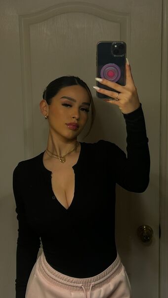 Simplyneidaa Nude Leaks OnlyFans Photo 14