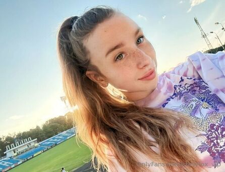 stasyfox_vip Nude Leaks OnlyFans Photo 137