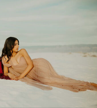 Spoonfulofjenny Nude Leaks OnlyFans Photo 1