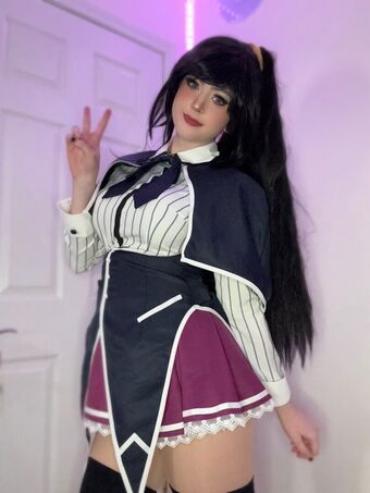 strifecos Nude Leaks OnlyFans Photo 34