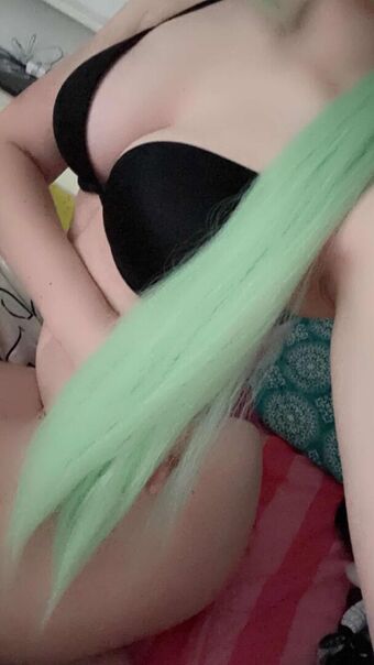 strifecos Nude Leaks OnlyFans Photo 27