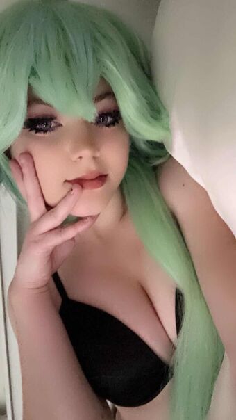 strifecos Nude Leaks OnlyFans Photo 26