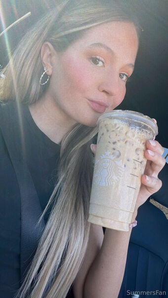 summerlynnunlocked Nude Leaks OnlyFans Photo 11