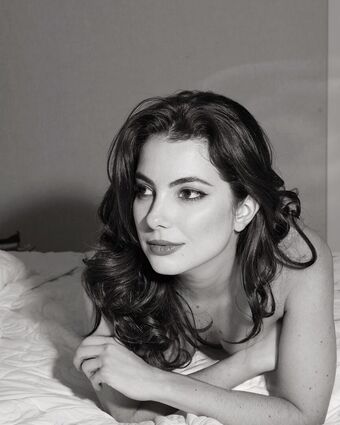 Sweet Carol Nude Leaks OnlyFans Photo 32