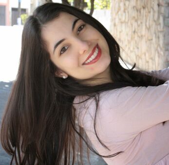 Sweet Carol Nude Leaks OnlyFans Photo 38