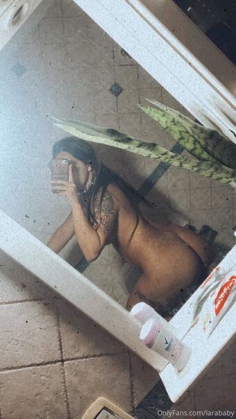 sweet_iara Nude Leaks OnlyFans Photo 34
