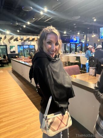 sweetdelilah7 Nude Leaks OnlyFans Photo 2