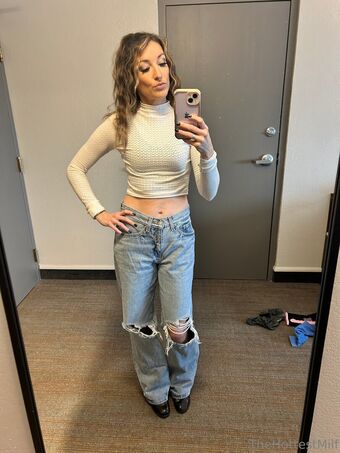 sweetdelilah7 Nude Leaks OnlyFans Photo 3