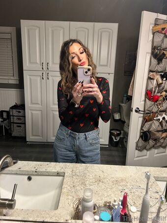 sweetdelilah7 Nude Leaks OnlyFans Photo 5