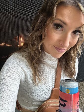 sweetdelilah7 Nude Leaks OnlyFans Photo 4