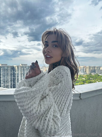 sweetie_mia6_9 Nude Leaks OnlyFans Photo 15