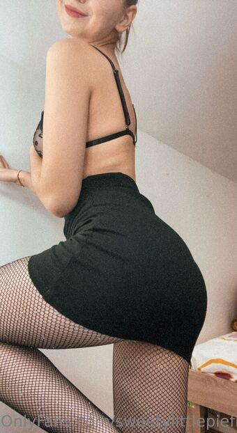 sweetylittlepiefree Nude Leaks OnlyFans Photo 55