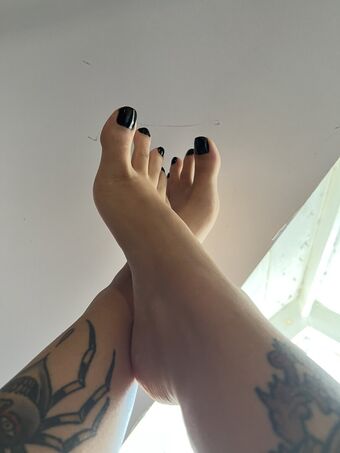 Tahlia Nude Leaks OnlyFans Photo 16