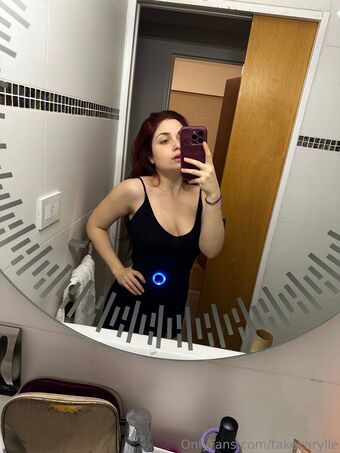 takekarylle Nude Leaks OnlyFans Photo 9