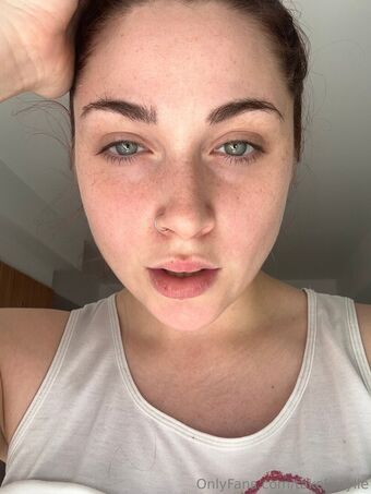 takekarylle Nude Leaks OnlyFans Photo 17