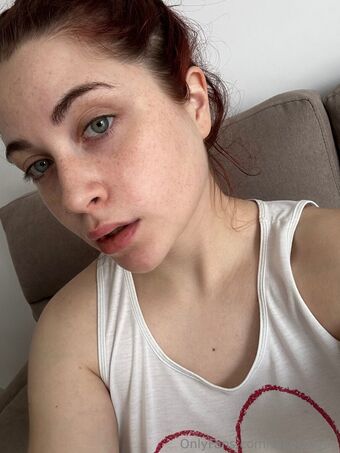 takekarylle Nude Leaks OnlyFans Photo 15