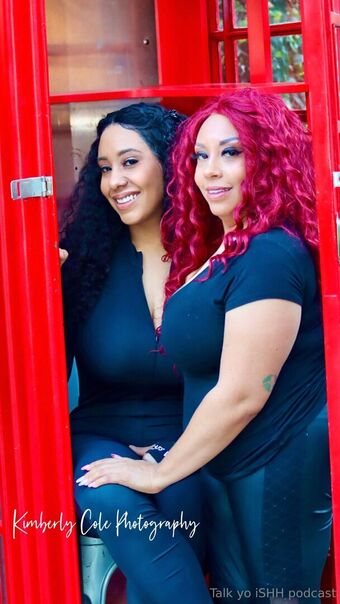 talkyoishh Nude Leaks OnlyFans Photo 13