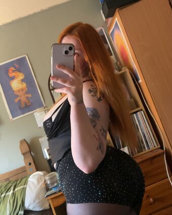 Taylor Hutchings Nude Leaks OnlyFans Photo 55