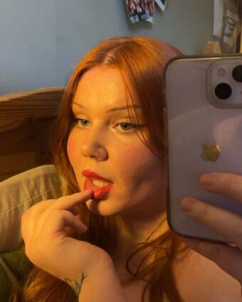 Taylor Hutchings Nude Leaks OnlyFans Photo 56