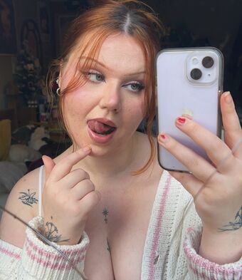 Taylor Hutchings Nude Leaks OnlyFans Photo 47