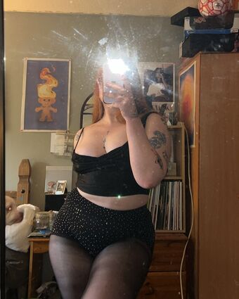 Taylor Hutchings Nude Leaks OnlyFans Photo 54