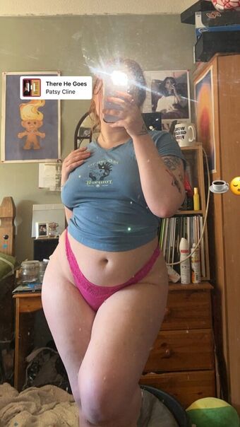 Taylor Hutchings Nude Leaks OnlyFans Photo 50