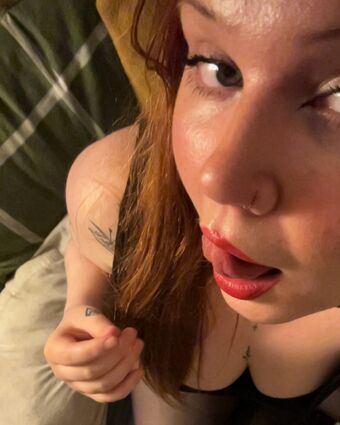 Taylor Hutchings Nude Leaks OnlyFans Photo 57