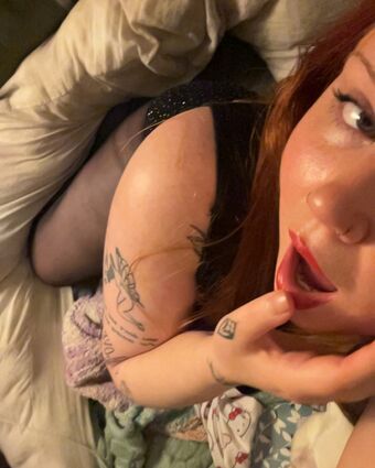 Taylor Hutchings Nude Leaks OnlyFans Photo 53