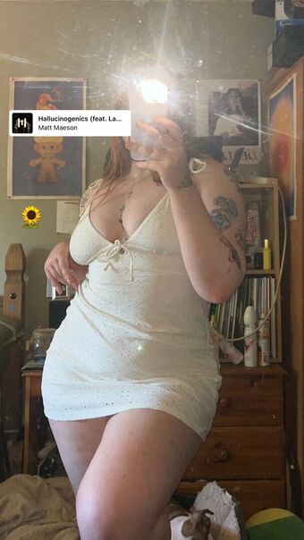 Taylor Hutchings Nude Leaks OnlyFans Photo 49